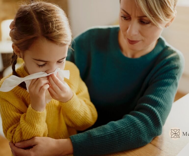 childhood allergies, managing childhood allergies, understanding childhood allergies, allergy triggers, allergy symptoms, preventive measures, treatment options, children's allergies, allergy management, allergy prevention, allergy awareness, allergic reactions, allergy education, allergy relief, allergy care, allergy medication, allergy shots, anaphylaxis, immune system, allergic sensitivities