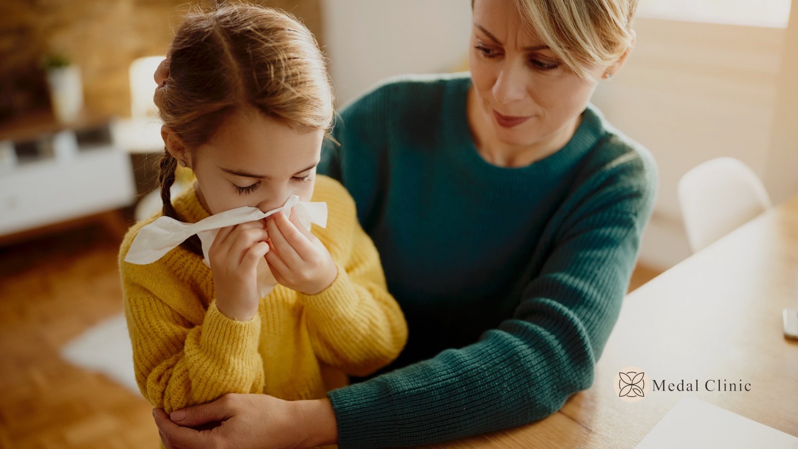 childhood allergies, managing childhood allergies, understanding childhood allergies, allergy triggers, allergy symptoms, preventive measures, treatment options, children's allergies, allergy management, allergy prevention, allergy awareness, allergic reactions, allergy education, allergy relief, allergy care, allergy medication, allergy shots, anaphylaxis, immune system, allergic sensitivities