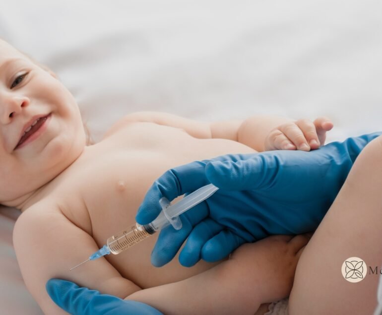 childhood vaccinations, vaccines, immunization, vaccine schedule, vaccine safety, vaccine-preventable diseases, herd immunity, community immunity, children's health, vaccine benefits, vaccine effectiveness, vaccine side effects, pediatric vaccinations, childhood immunizations, childhood diseases, vaccine information, vaccination guidelines, vaccine research, vaccine recommendations, vaccine hesitancy, vaccine education, dralpsen, medal clinic, dr alp sen, kinderarzt alp sen, md alp sen, pediatrician manavgat