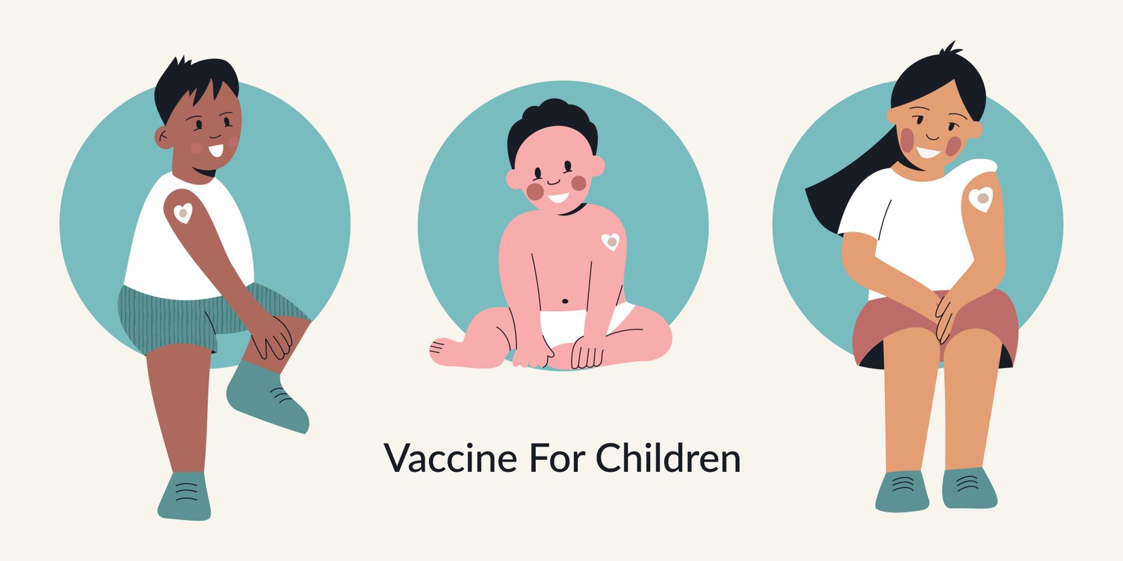 childhood vaccinations, vaccines, immunization, vaccine schedule, vaccine safety, vaccine-preventable diseases, herd immunity, community immunity, children's health, vaccine benefits, vaccine effectiveness, vaccine side effects, pediatric vaccinations, childhood immunizations, childhood diseases, vaccine information, vaccination guidelines, vaccine research, vaccine recommendations, vaccine hesitancy, vaccine education