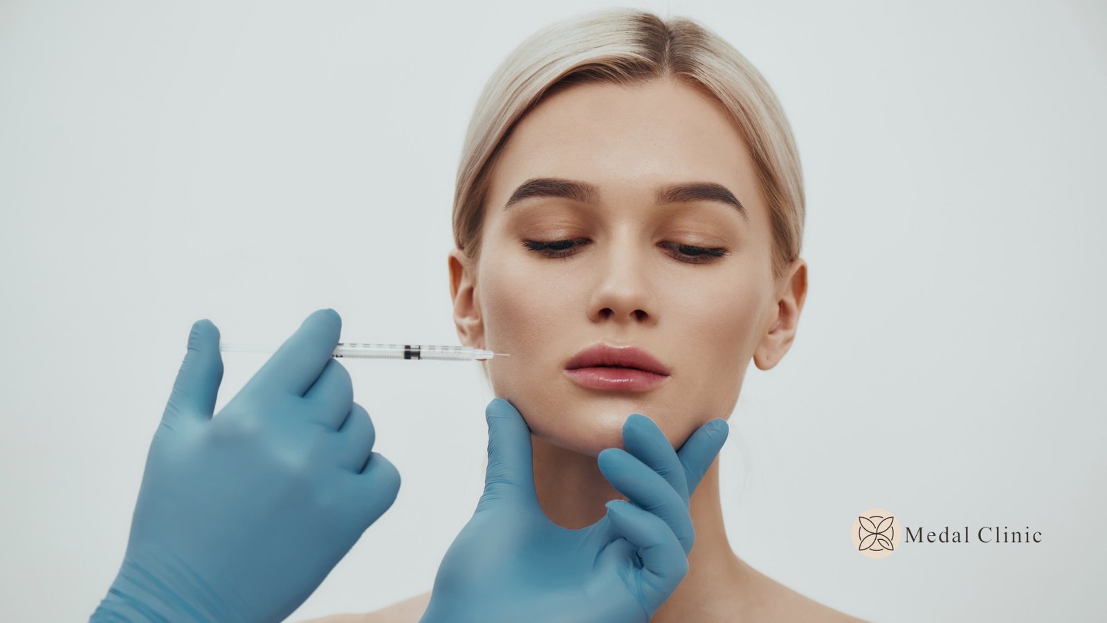 masseter kası tedavisi, çene estetiği, çene sıkma, çene şekillendirme, çene botoksu, çene gıcırdatma, kozmetik prosedür, çene kırışıklıkları, çene kası gevşetme, yüz şekli düzeltme, çene estetiği yöntemleri, çene kontürü, çene botox uygulaması, çene inceltme, estetik çene tedavisi, çene dolgusu, çene botoksu yan etkileri, masseter botoks, çene kası tedavisi fiyatları, çene kası botox, çene tedavisi riskleri, çene kemiği inceltme, çene kası aşırı çalışması, masseter kası botoksu, çene botoksu sonrası, çene kası tedavisi yan etkileri, çene şeklini değiştirme, çene botox fiyatları, çene kası büyüklüğü, masseter kası tedavisi uzmanı.
