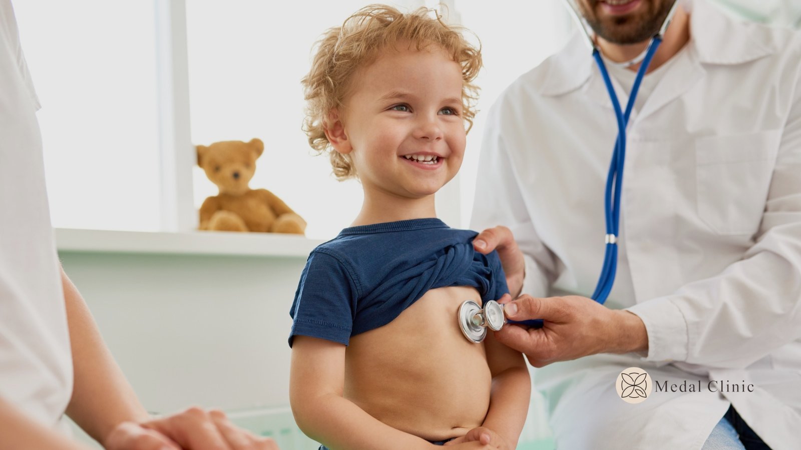 common childhood illnesses, manage childhood illnesses, children's health, childhood diseases, flu, cold, gastroenteritis, ear infections, hand foot and mouth disease, chickenpox, symptoms, treatment, prevention, healthcare, viral infections, bacterial infections, fever, cough, sore throat, runny nose, diarrhea, vomiting, stomach pain, rash, itching, pediatric care, home remedies, over-the-counter medication, hygiene practices, vaccination, healthcare professional, dr alp sen, medal clinic, md alp sen, kinderarzt alp sen, manavgat pediatrician.