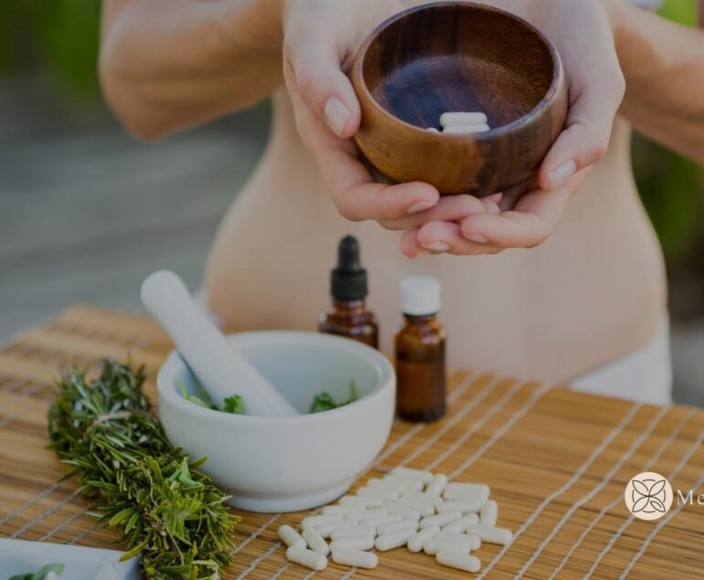 Bach Flower Treatment, emotional healing, Dr. Edward Bach, holistic approach, flower essences, emotional balance, emotional well-being, emotional vitality, self-empowerment, emotional imbalances, natural solution, emotional concerns, transformative potential, emotional harmony, emotional therapy, vibrational qualities, negative emotions, positive qualities, emotional healing journey, emotional obstacles, inner peace, emotional growth, personalized treatment plan, anxiety relief, depression support, fear management, self-confidence boost, emotional trauma healing, relationship challenges, emotional wellness, emotional healing process, fonksiyonel tıp, tamamlayıcı tıp, tamamlayıcı tıp manavgat.