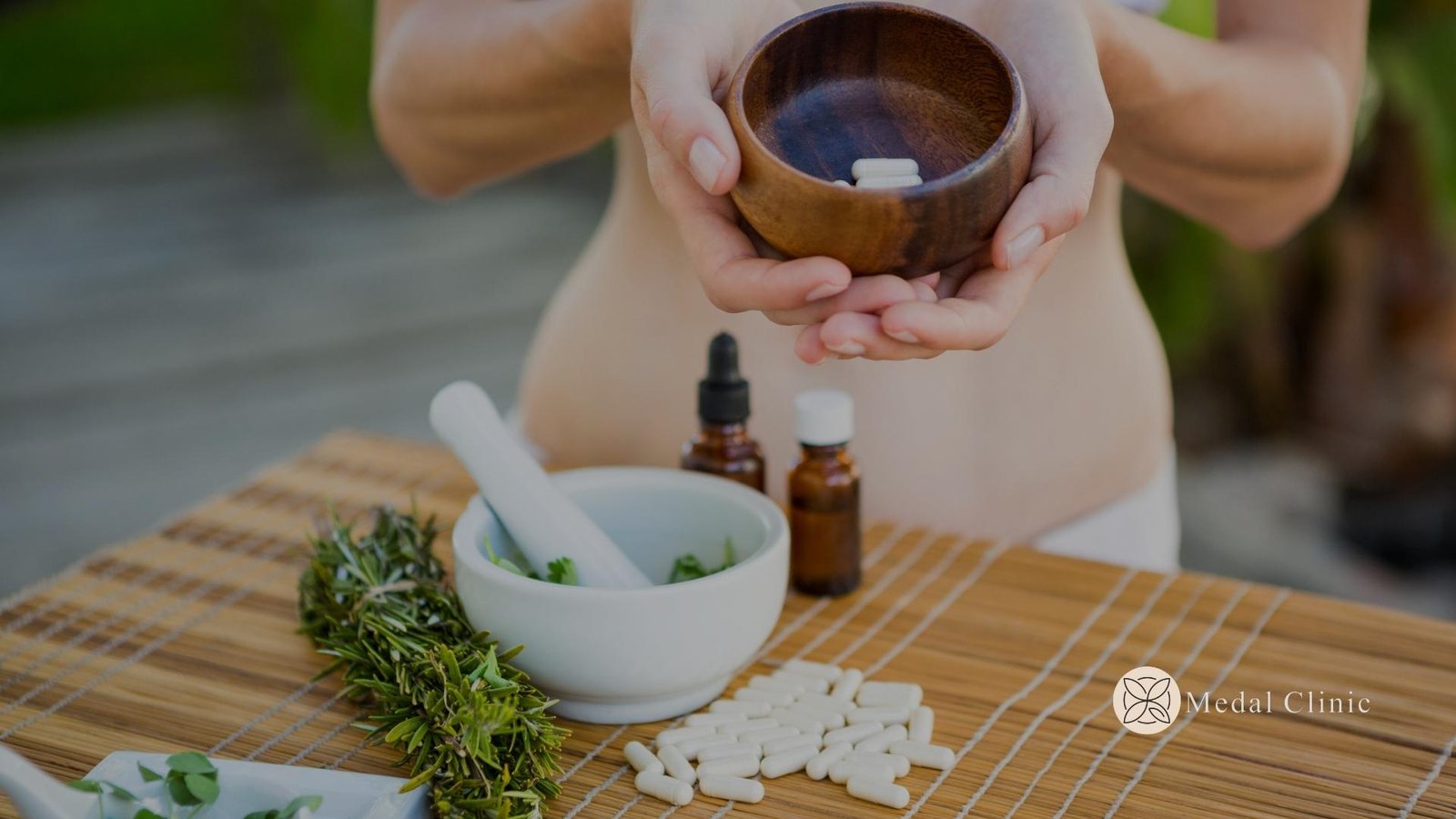 Bach Flower Treatment, emotional healing, Dr. Edward Bach, holistic approach, flower essences, emotional balance, emotional well-being, emotional vitality, self-empowerment, emotional imbalances, natural solution, emotional concerns, transformative potential, emotional harmony, emotional therapy, vibrational qualities, negative emotions, positive qualities, emotional healing journey, emotional obstacles, inner peace, emotional growth, personalized treatment plan, anxiety relief, depression support, fear management, self-confidence boost, emotional trauma healing, relationship challenges, emotional wellness, emotional healing process, fonksiyonel tıp, tamamlayıcı tıp, tamamlayıcı tıp manavgat.