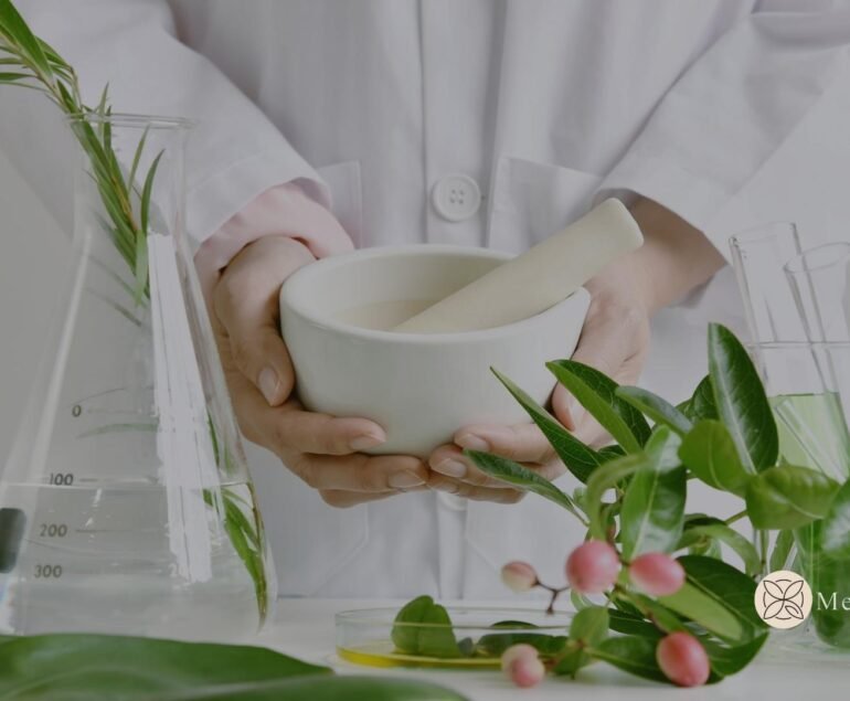 homeopathy, natural medicine, holistic healing, homeopathic remedies, alternative medicine, like cures like, gentle treatment, non-toxic, safe, personalized, individualized, wellness, health, healing, emotional health, mental well-being, chronic conditions, acute ailments, respiratory disorders, digestive issues, skin problems, musculoskeletal conditions, women's health, children's health, complementary medicine, body's healing power, natural sources, qualified practitioners, homeopathic consultation, balance, harmony, non-invasive, medal clinic, dr duygu sen, dr duygu şen, homeopati.