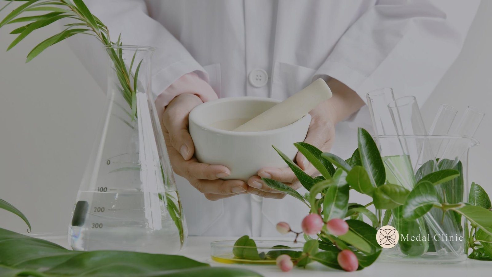 homeopathy, natural medicine, holistic healing, homeopathic remedies, alternative medicine, like cures like, gentle treatment, non-toxic, safe, personalized, individualized, wellness, health, healing, emotional health, mental well-being, chronic conditions, acute ailments, respiratory disorders, digestive issues, skin problems, musculoskeletal conditions, women's health, children's health, complementary medicine, body's healing power, natural sources, qualified practitioners, homeopathic consultation, balance, harmony, non-invasive, medal clinic, dr duygu sen, dr duygu şen, homeopati.