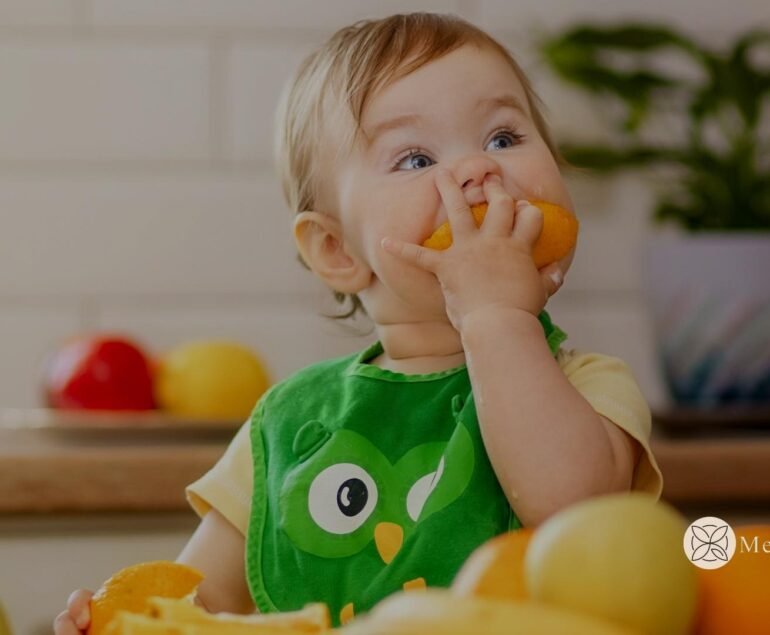 nutrition, children, healthy food options, growth, development, well-being, balanced diet, protein, carbohydrates, healthy fats, calcium, Vitamin D, iron, fiber, fruits, vegetables, family meals, picky eating, snacks, vegetarian, vegan, specialized diets, food allergies, food intolerances, supplements, meal preparation, positive eating environment, sugar, sodium, processed snacks, hydration, physical health, mental health, medal clinic, md alp sen, dr alp sen, manavgat pediatri, manavgat cocuk doktoru.