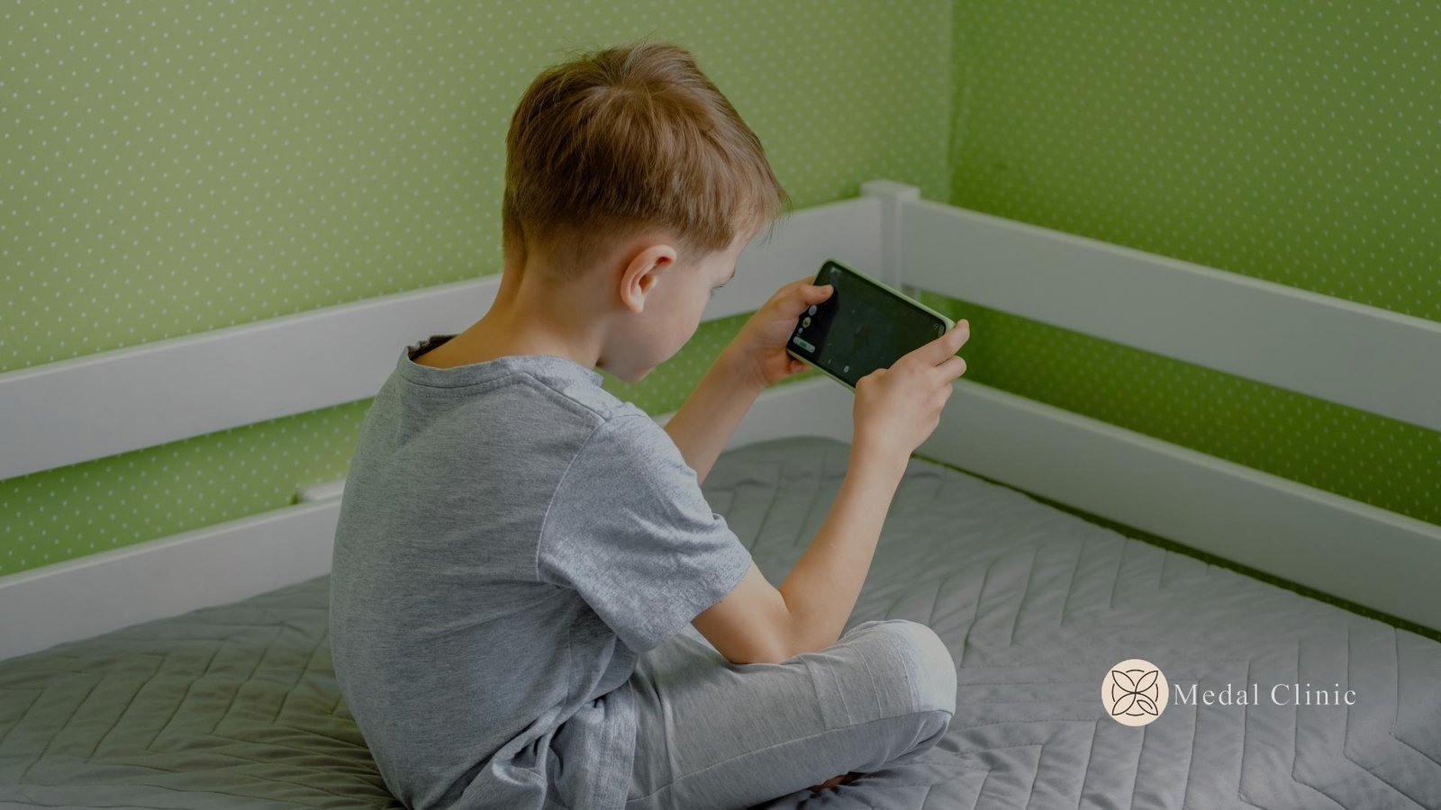 screen time management, children, balanced lifestyle, limits, healthy alternatives, Pediatrician, pediatrician manavgat, Kinderarzt, Kinderarzt Manavgat, Manavgat çocuk doktoru, çocuk doktoru Manavgat, çocuk doktoru, medal clinic, medal clinic Manavgat, dr alp şen, alp şen, md alp şen, kinderarzt alp şen, çocuk doktoru alp şen, pediatrician alp şen, md alp sen, Manavgat çocuk doktoru medal clinic.