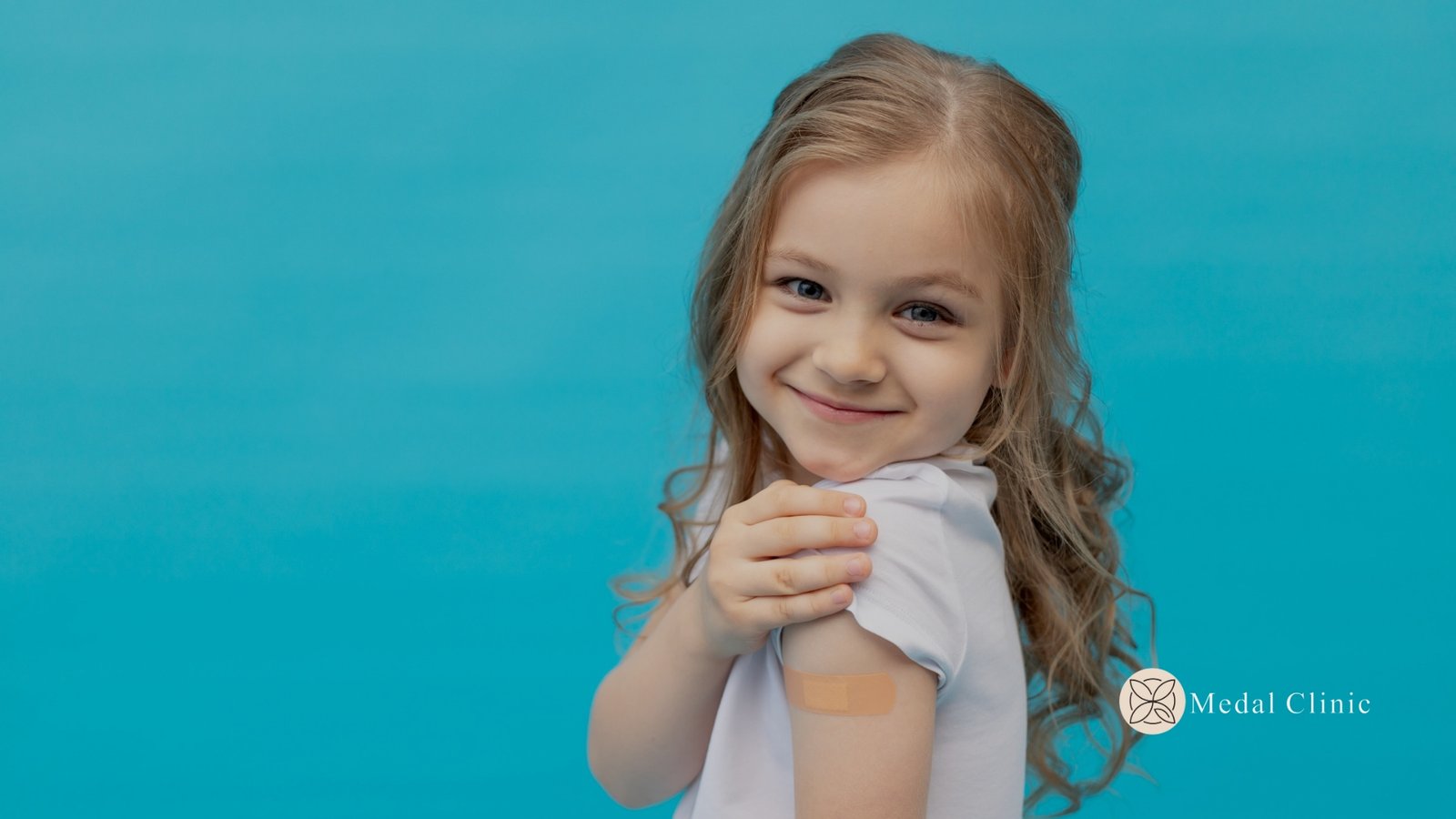 vaccinations, child's health, vaccine safety, disease prevention, herd immunity, immunization, childhood vaccines, vaccine schedule, vaccine effectiveness, vaccine side effects, autism and vaccines, vaccine research, vaccine benefits, vaccine myths, vaccine information, vaccine education, vaccine recommendations, vaccine hesitancy, vaccine science, vaccine facts, vaccine misconceptions, vaccine guidelines, vaccine immunity, vaccine risks, vaccine protection, vaccine-preventable diseases, vaccine schedule adherence, vaccine decision-making, vaccine confidence, vaccine advocacy, medal clinic, manavgat çocuk doktoru, çocuk doktoru manavgat, pediatrician manavgat, manavgat, medal clinic.