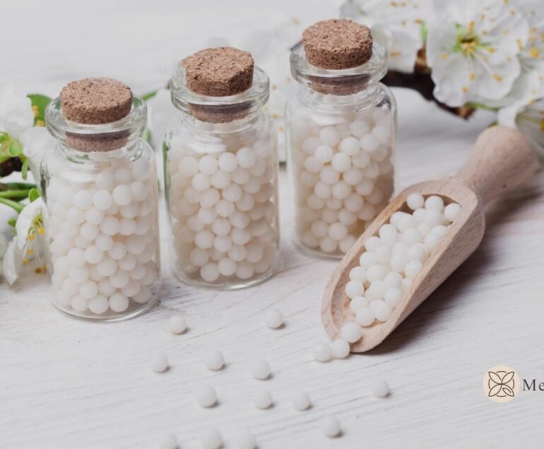 Schüssler Salts, tissue salts, cell salts, biochemic minerals, natural remedies, holistic health, mineral deficiencies, cellular balance, gentle remedies, non-toxic, safe supplements, digestive health, skin conditions, bone health, stress relief, respiratory health, women's health, homeopathy, alternative medicine, wellness, vitality, medal clinic, dr duygu şen, medal clinic manavgat.