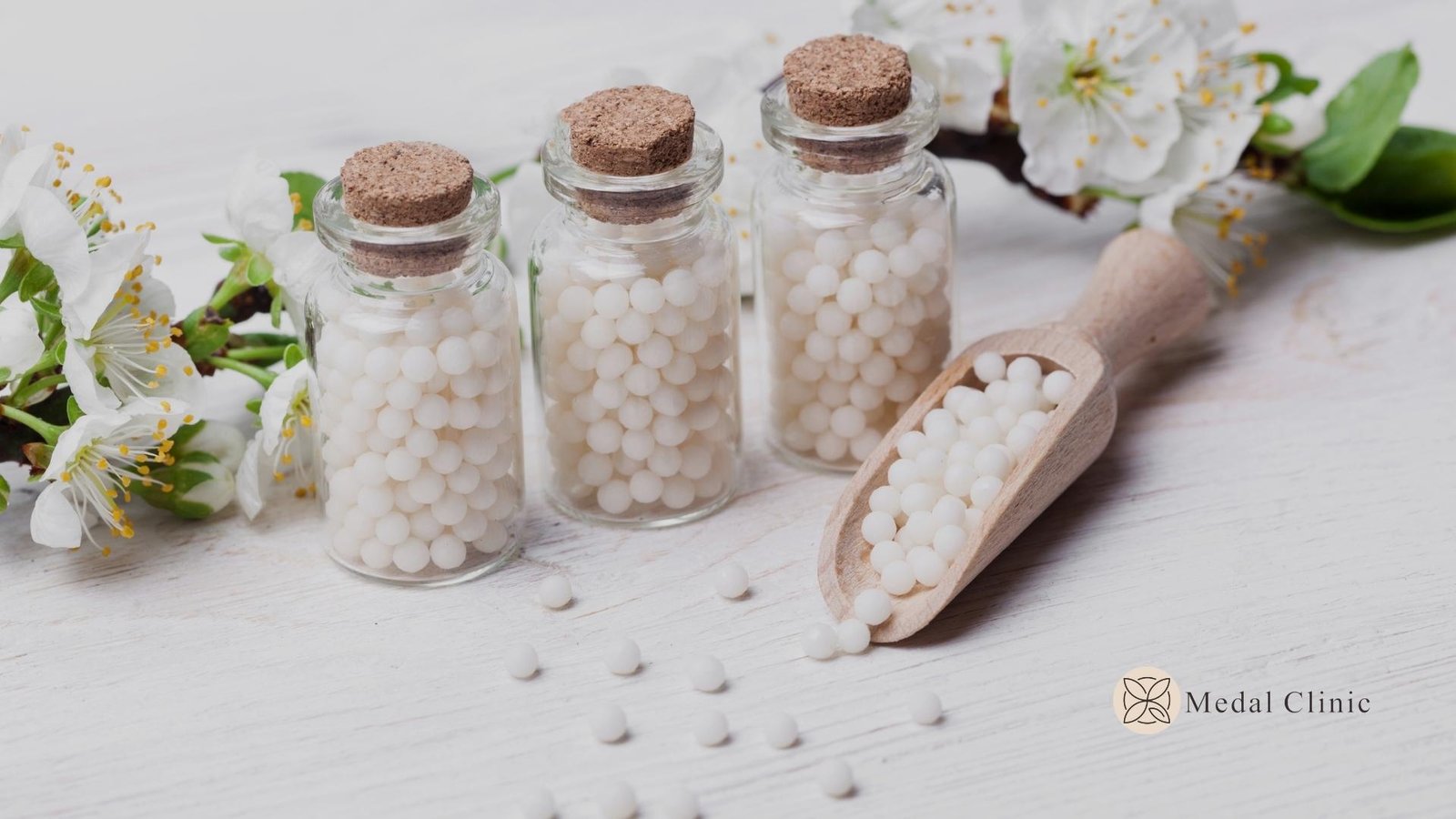 Schüssler Salts, tissue salts, cell salts, biochemic minerals, natural remedies, holistic health, mineral deficiencies, cellular balance, gentle remedies, non-toxic, safe supplements, digestive health, skin conditions, bone health, stress relief, respiratory health, women's health, homeopathy, alternative medicine, wellness, vitality, medal clinic, dr duygu şen, medal clinic manavgat.