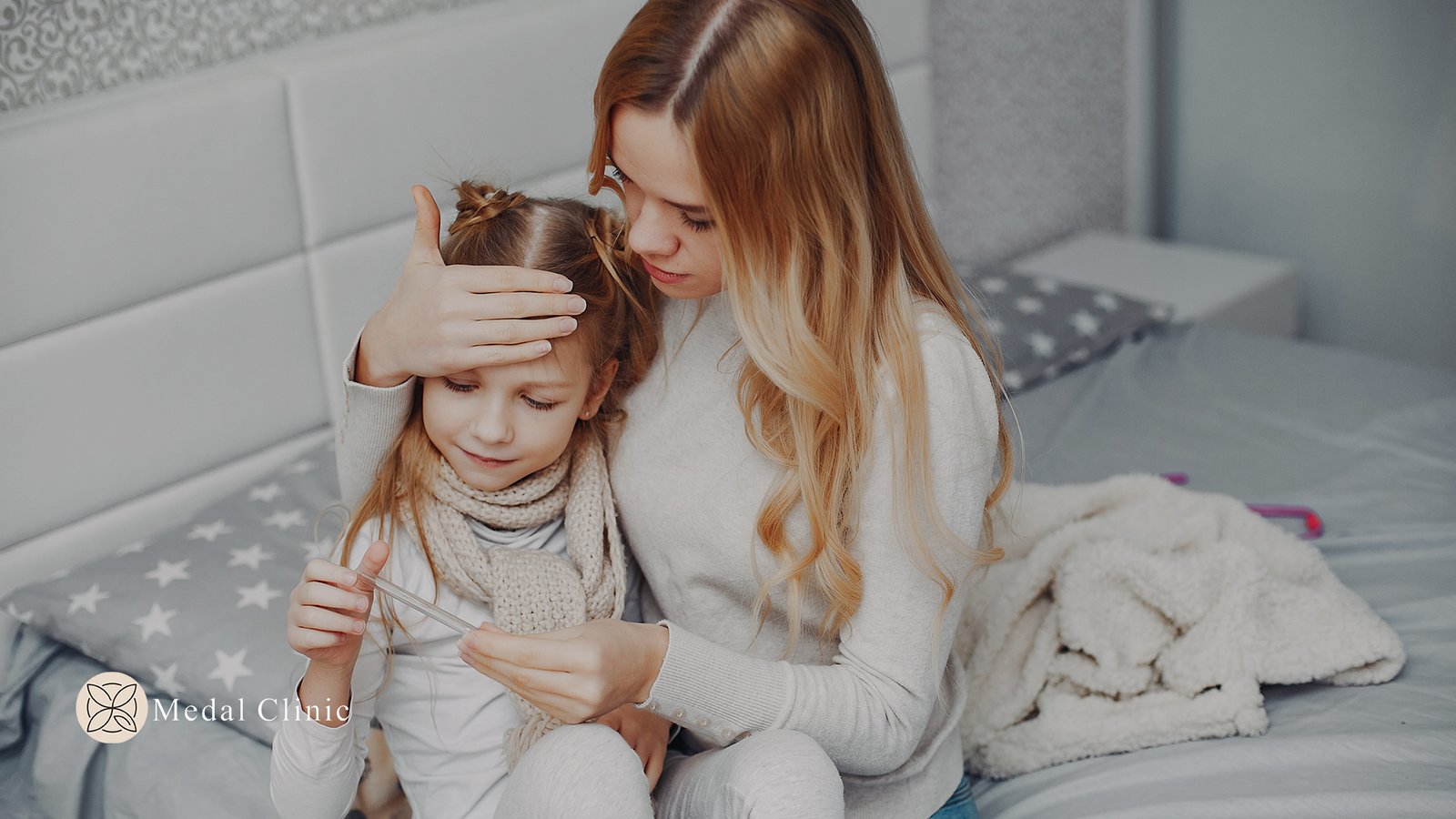 colds in children, Vaccination, Hand hygiene, Avoiding touching the face, Staying home when sick, Healthy diet, Exercise, Sleep, Hydration, Over-the-counter pain relievers and fever reducers, Humidifier, Steamy bathroom, children, medal clinic, Manavgat medal clinic, pediatrician