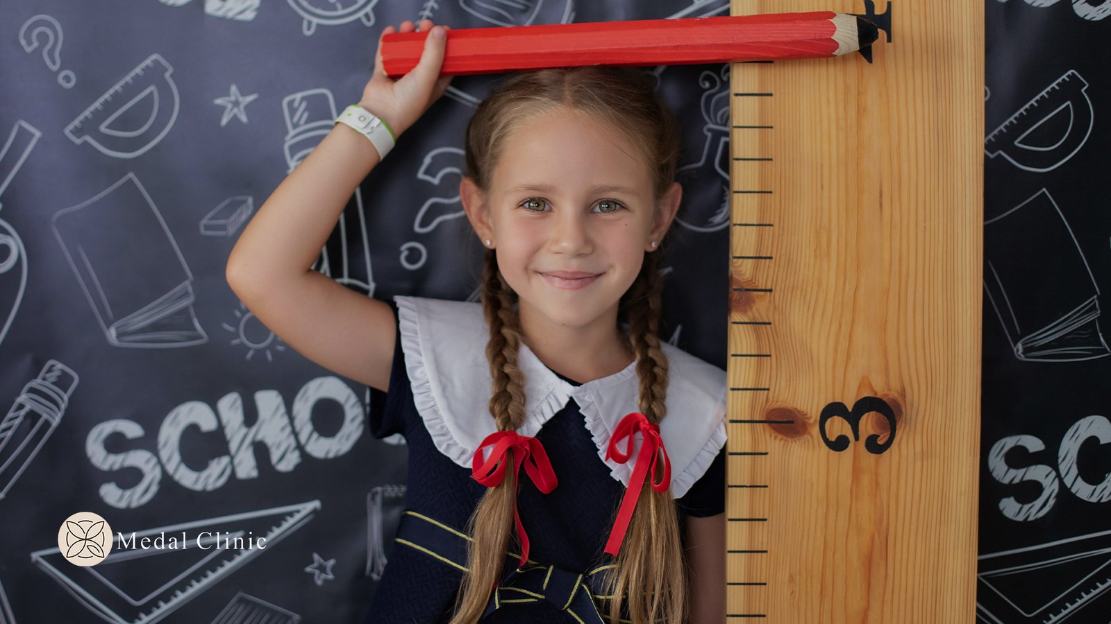 Child sleep pattern, back to school sleep, school sleep schedule, çocuk doktoru manavgat, Çocuk uyku düzeni, Çocukların uykusu, dr alp şen, Erken uyandırma saati, Günde yorgun, manavgat çocuk doktoru, medal clinic, Okul başlangıç saati, Okul çağındaki çocuklar, Okul uyku programı, Okul uykusu, pediatri, Sirkadiyen ritim, uyku bozuklukları, uyku çözümleri, Uyku hijyeni, Uyku ipuçları, Uyku problemleri, Uyku yoksunluğu, Yatmadan önce rutin
