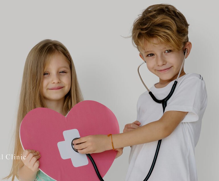 child health, child diseases, pediatrics, baby health, children's health, childcare, child development, child nutrition, child safety, child psychology, medal clinic, dr alp şen, md alp şen