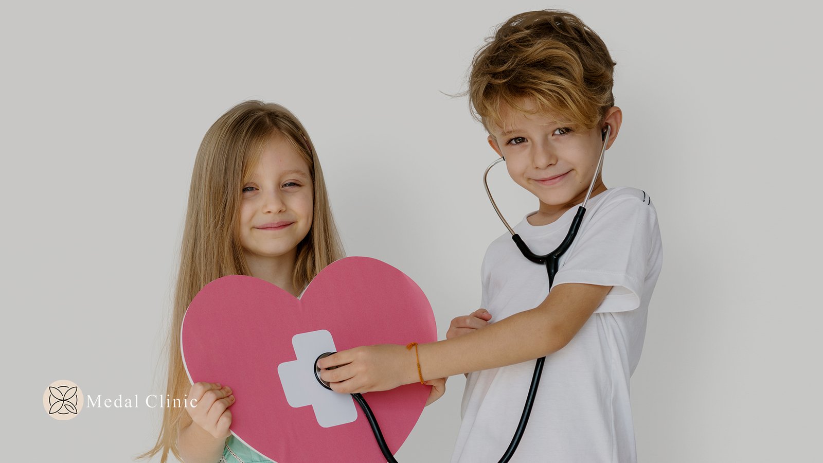 child health, child diseases, pediatrics, baby health, children's health, childcare, child development, child nutrition, child safety, child psychology, medal clinic, dr alp şen, md alp şen