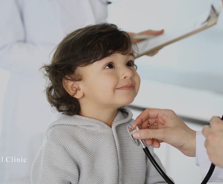 Pediatric healthcare, child immunizations, pediatric checkups, child growth milestones, pediatrician office visits, baby wellness exams, child illness symptoms, pediatric specialists, adolescent medicine, pediatric urgent care, pediatrician, pediatri, medal clinic, dr alp şen, alp sen, medal clinic manavgat, manavgat pediatrician