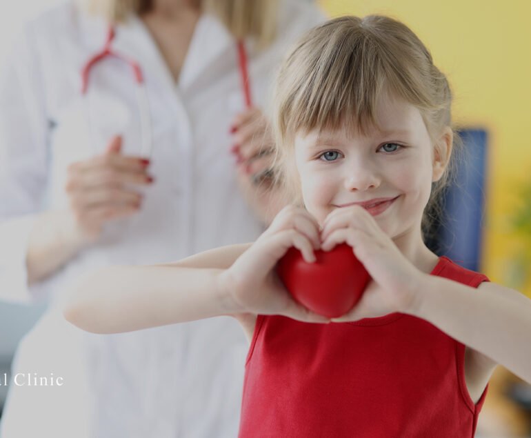 child health, pediatric nutrition, physical activity for kids, children's mental health, preventive healthcare, child vaccinations, developmental milestones, childhood well-being, kids' sleep patterns, healthy eating for children