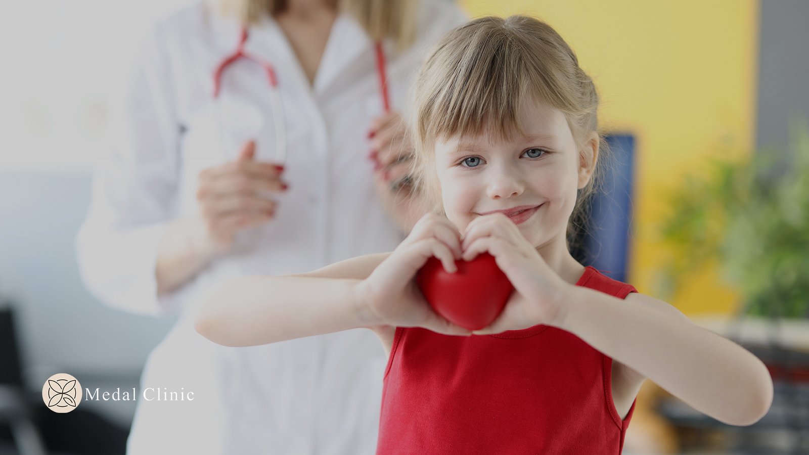 child health, pediatric nutrition, physical activity for kids, children's mental health, preventive healthcare, child vaccinations, developmental milestones, childhood well-being, kids' sleep patterns, healthy eating for children